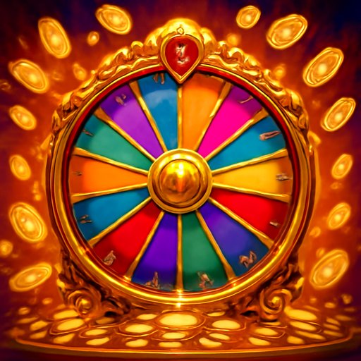 3kvip APK ইনস্টল স্ক্রিন