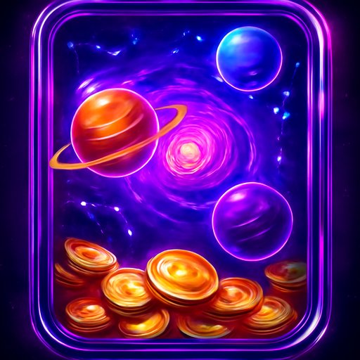 3kvip Android APK ইনস্টল ধাপ